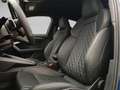 Audi A3 Sedán 35 TDI Black line edition S tronic Azul - thumbnail 13