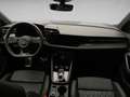 Audi A3 Sedán 35 TDI Black line edition S tronic Azul - thumbnail 3