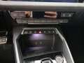 Audi A3 Sedán 35 TDI Black line edition S tronic Azul - thumbnail 14