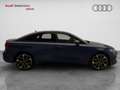 Audi A3 Sedán 35 TDI Black line edition S tronic Azul - thumbnail 5