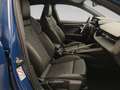 Audi A3 Sedán 35 TDI Black line edition S tronic Azul - thumbnail 4