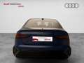 Audi A3 Sedán 35 TDI Black line edition S tronic Azul - thumbnail 7