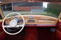 Mercedes-Benz 300 d Cabriolet D - Restauriert, Servo, Schaltgetriebe Beige - thumbnail 31