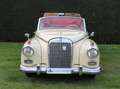 Mercedes-Benz 300 d Cabriolet D - Restauriert, Servo, Schaltgetriebe Beige - thumbnail 9