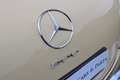 Mercedes-Benz 300 d Cabriolet D - Restauriert, Servo, Schaltgetriebe Beige - thumbnail 18
