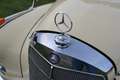Mercedes-Benz 300 d Cabriolet D - Restauriert, Servo, Schaltgetriebe Beige - thumbnail 12