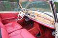 Mercedes-Benz 300 d Cabriolet D - Restauriert, Servo, Schaltgetriebe Beige - thumbnail 44