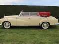 Mercedes-Benz 300 d Cabriolet D - Restauriert, Servo, Schaltgetriebe Beige - thumbnail 3