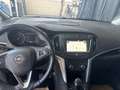 Opel Zafira Tourer 1,6 CDTI ecoflex Edition Start/Stop - thumbnail 9