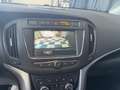 Opel Zafira Tourer 1,6 CDTI ecoflex Edition Start/Stop - thumbnail 10