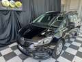 Opel Zafira Tourer 1,6 CDTI ecoflex Edition Start/Stop - thumbnail 1