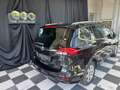 Opel Zafira Tourer 1,6 CDTI ecoflex Edition Start/Stop - thumbnail 3