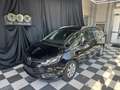 Opel Zafira Tourer 1,6 CDTI ecoflex Edition Start/Stop - thumbnail 5