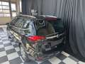 Opel Zafira Tourer 1,6 CDTI ecoflex Edition Start/Stop - thumbnail 4