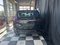 Opel Zafira Tourer 1,6 CDTI ecoflex Edition Start/Stop - thumbnail 6