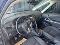 Opel Zafira Tourer 1,6 CDTI ecoflex Edition Start/Stop - thumbnail 8