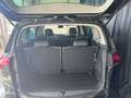 Opel Zafira Tourer 1,6 CDTI ecoflex Edition Start/Stop - thumbnail 7