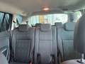Opel Zafira Tourer 1,6 CDTI ecoflex Edition Start/Stop - thumbnail 11