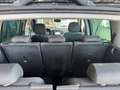 Opel Zafira Tourer 1,6 CDTI ecoflex Edition Start/Stop - thumbnail 12
