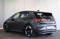 Volkswagen ID.3 Pro Perf. Life WÄRMEP.+CARPLAY+LED+PANO Grau - thumbnail 6