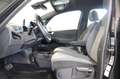 Volkswagen ID.3 Pro Perf. Life WÄRMEP.+CARPLAY+LED+PANO Grau - thumbnail 10