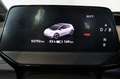 Volkswagen ID.3 Pro Perf. Life WÄRMEP.+CARPLAY+LED+PANO Grau - thumbnail 8