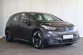 Volkswagen ID.3 Pro Perf. Life WÄRMEP.+CARPLAY+LED+PANO Grau - thumbnail 3