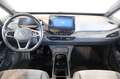 Volkswagen ID.3 Pro Perf. Life WÄRMEP.+CARPLAY+LED+PANO Grau - thumbnail 7