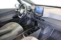 Volkswagen ID.3 Pro Perf. Life WÄRMEP.+CARPLAY+LED+PANO Grau - thumbnail 11