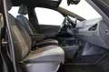 Volkswagen ID.3 Pro Perf. Life WÄRMEP.+CARPLAY+LED+PANO Grau - thumbnail 12