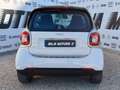 smart forTwo Fortwo electric drive Youngster Bianco - thumbnail 5