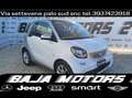 smart forTwo Fortwo electric drive Youngster Bianco - thumbnail 1