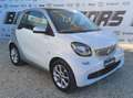 smart forTwo Fortwo electric drive Youngster Bianco - thumbnail 2