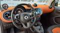 smart forTwo Fortwo electric drive Youngster Bianco - thumbnail 8
