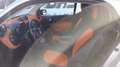 smart forTwo Fortwo electric drive Youngster Bianco - thumbnail 12