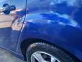 Ford Focus 1.6 EcoBoost Start-Stopp-System Titanium - thumbnail 7