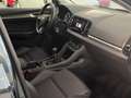Skoda Karoq 1.0 tsi S-Tech Grigio - thumbnail 12
