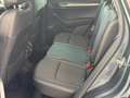 Skoda Karoq 1.0 tsi S-Tech Grigio - thumbnail 14