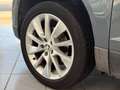 Skoda Karoq 1.0 tsi S-Tech Grigio - thumbnail 6