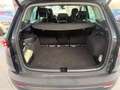 Skoda Karoq 1.0 tsi S-Tech Grigio - thumbnail 5