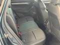 Skoda Karoq 1.0 tsi S-Tech Grigio - thumbnail 15