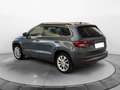 Skoda Karoq 1.0 tsi S-Tech Grigio - thumbnail 4