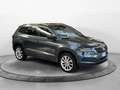 Skoda Karoq 1.0 tsi S-Tech Grigio - thumbnail 2