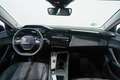 Peugeot 408 Hybrid 136 Allure e-DCS6 Blanco - thumbnail 11