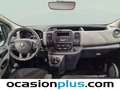 Renault Trafic Combi 9 1.6dCi TT En. L 92kW Blanco - thumbnail 7