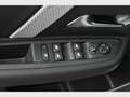 Citroen E-C4 X 50 kWh Shine Pack White - thumbnail 12