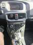 Volvo V40 D3 Geartronic Momentum - thumbnail 5