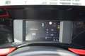Opel Mokka 1.2 Turbo GS Line Navi Airco Camera Km 54.850!! Blauw - thumbnail 11