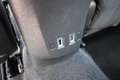 Opel Mokka 1.2 Turbo GS Line Navi Airco Camera Km 54.850!! Blauw - thumbnail 9