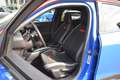 Opel Mokka 1.2 Turbo GS Line Navi Airco Camera Km 54.850!! Blauw - thumbnail 6